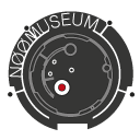 NooMuseum Website