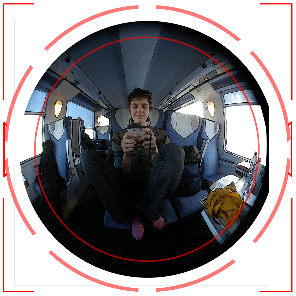 dome