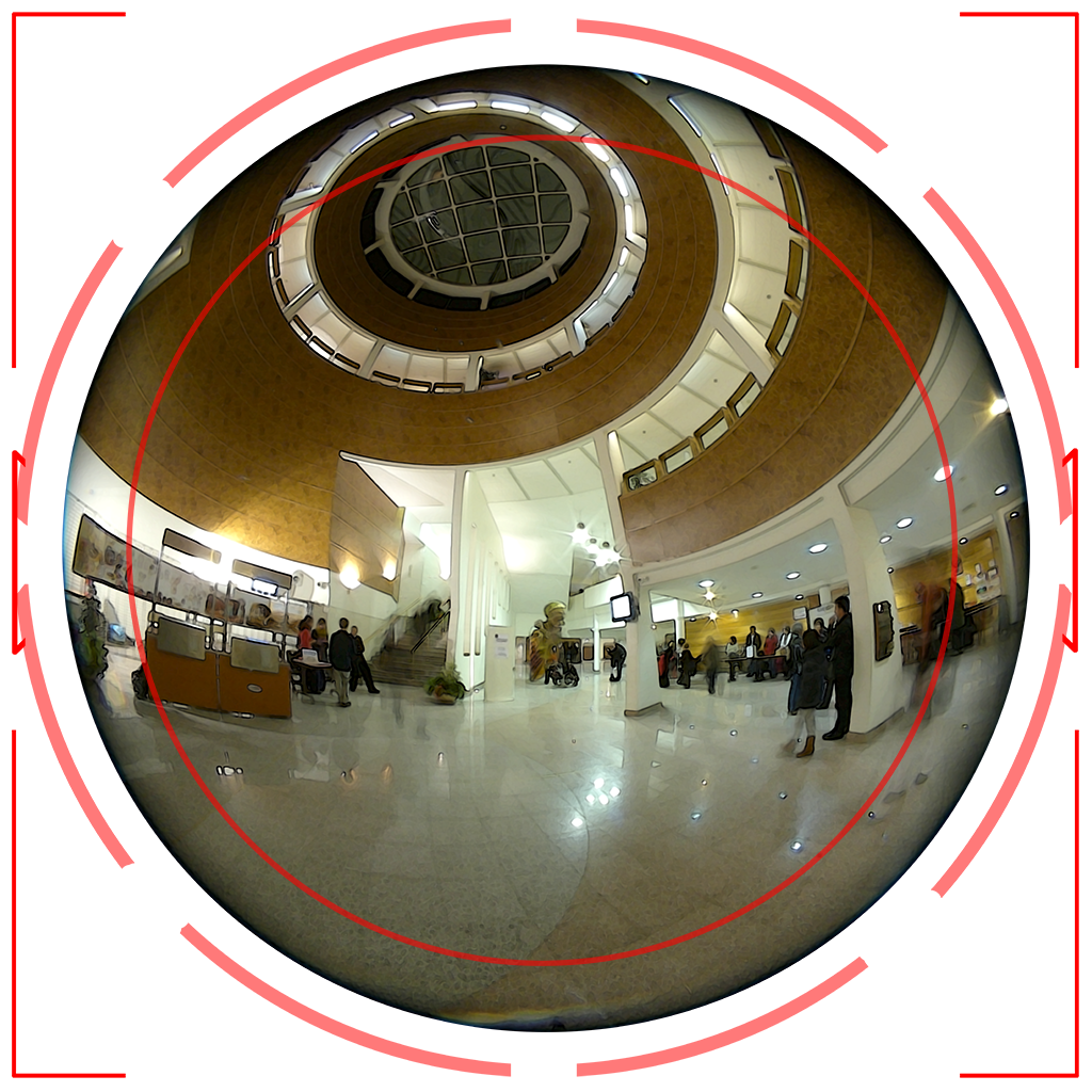 dome