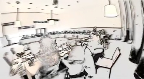 Assemblee generale